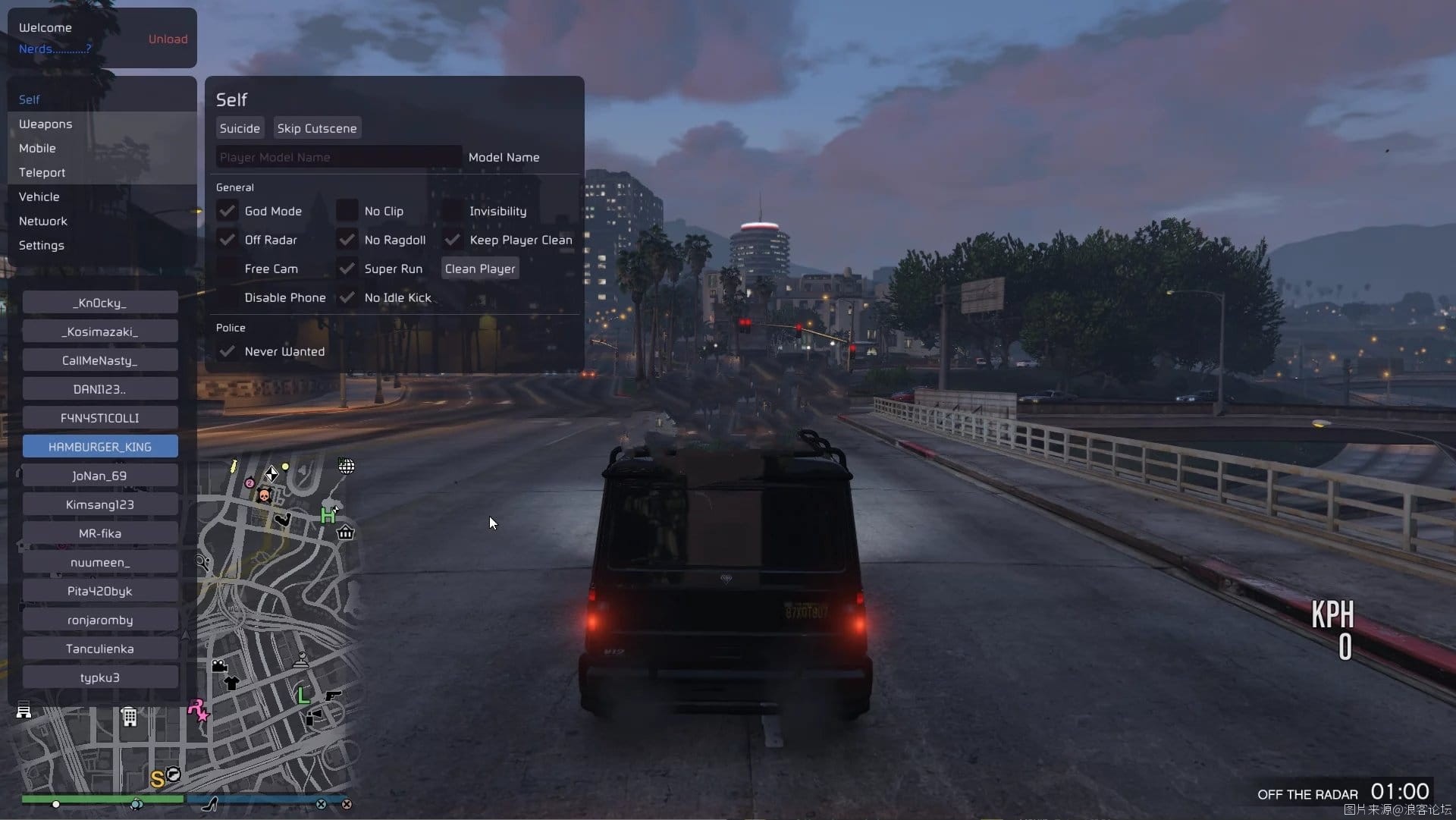 menu-gta-v-free-download.webp.jpg