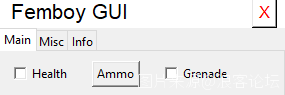 GUI.png