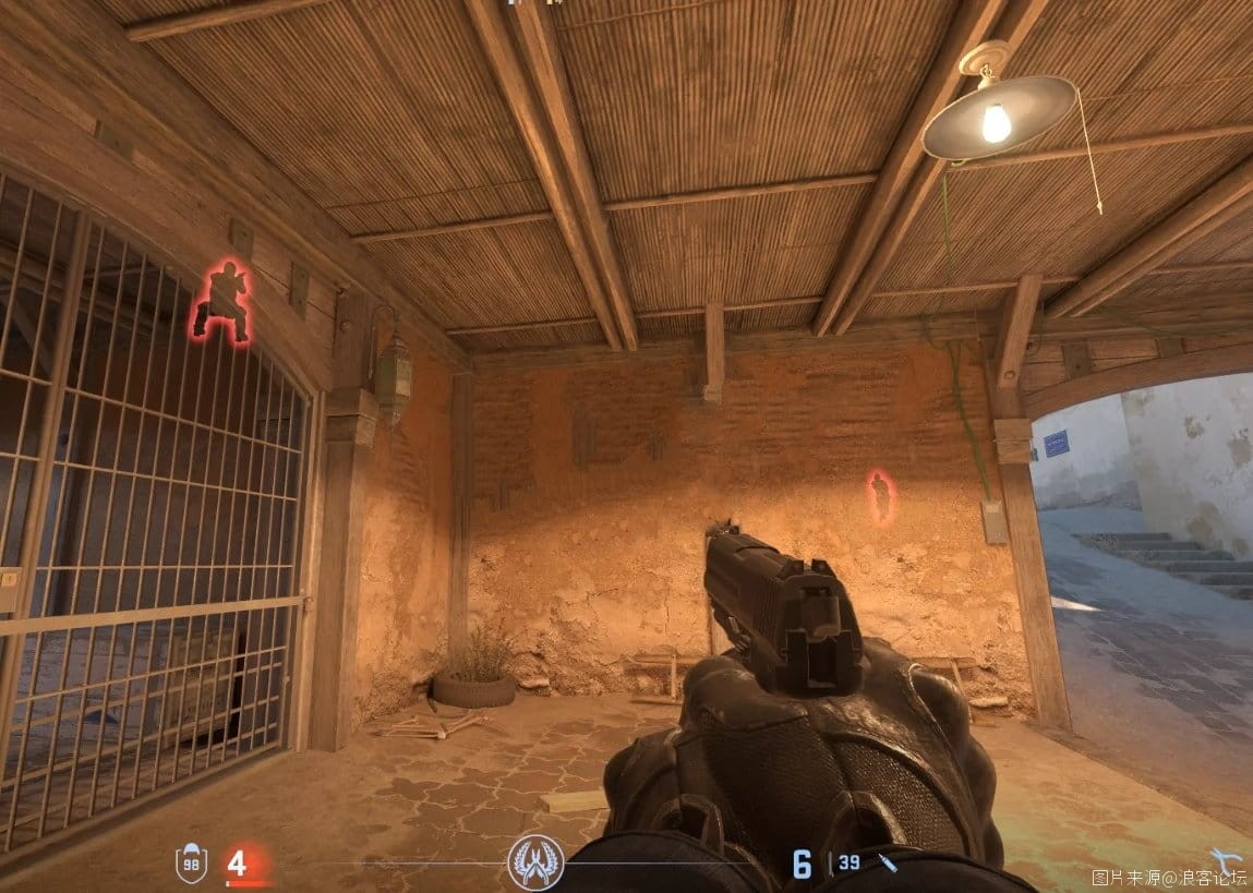 wallhack-cs2.webp.jpg