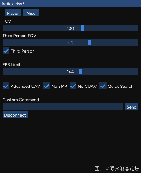 24062d1709037129-mw3hax-levels-prestige-unlock-advanced-uav-iw5mp_rbm7pqmycn-png.png