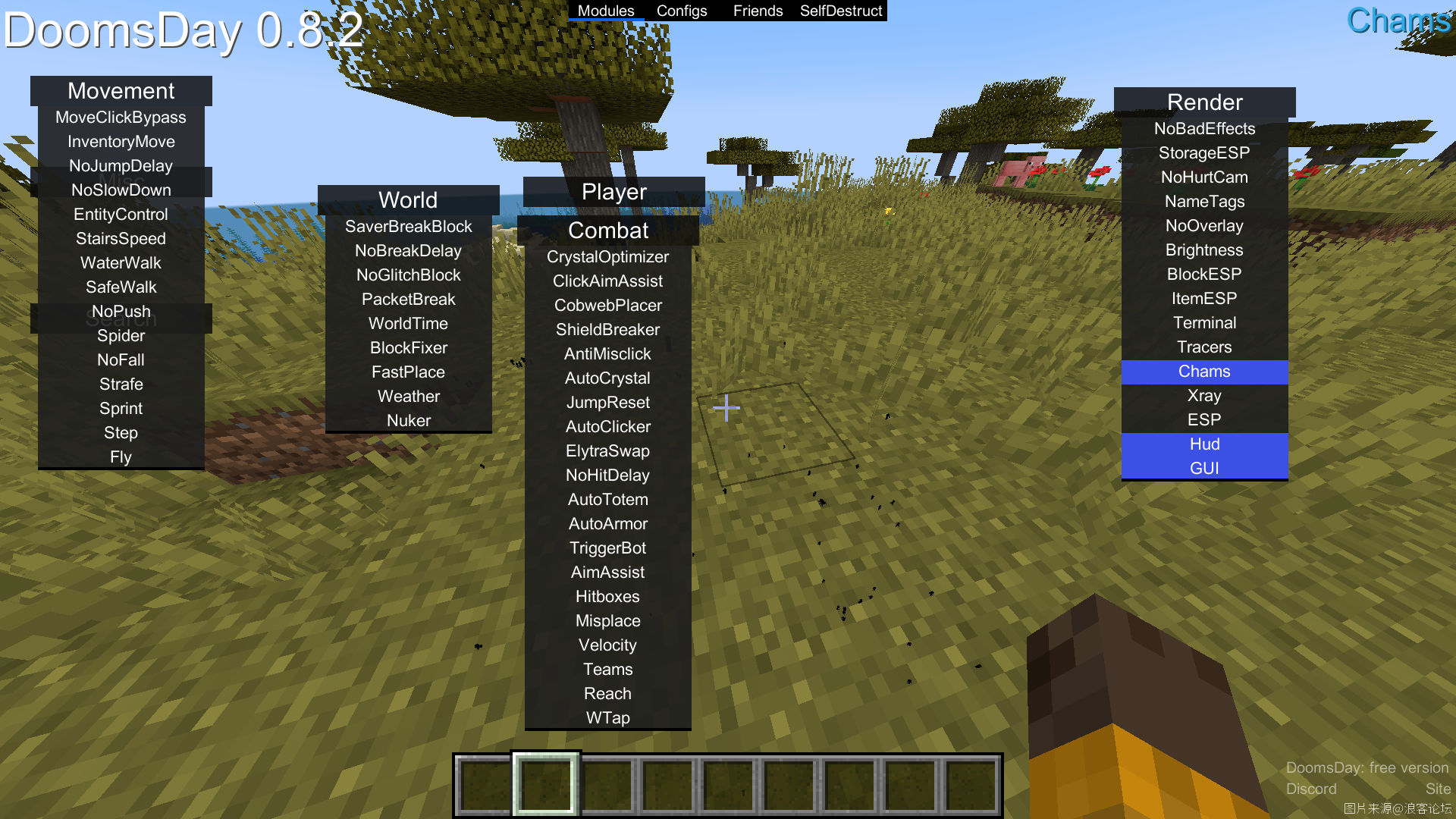 Base Profile Screenshot 2024.06.26 - 15.43.22.58.png