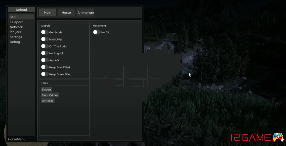 horsemenu-cheat (1).webp.jpg