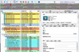 Task Explorer v1.6.6（进程监控工具）