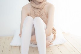 CYTD HSP 035 [2.33GB,97张图,1视频]