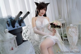 CYTD HSP 032 [158MB,30张图,1视频]