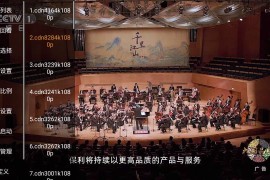 乐看电视v1.0.4清爽版（免费畅享优质的直播服务）