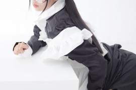 CYTD HSP 038 [2.31GB,127张图,1视频]