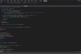 EAC驱动 + 通信模块