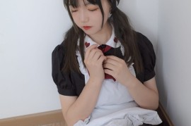 CYTD HSP 002 [2.08GB,101张图,1视频]