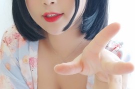 CYTD HSP 006 [345MB,50张图,6视频]