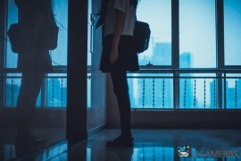 CYTD HSP 010 [82.1MB,30张图,1视频]